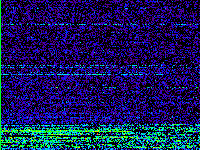 No data: 18-19 UT