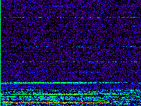 No data: 19-20 UT
