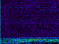 No data: 21-22 UT