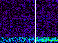 No data: 22-23 UT