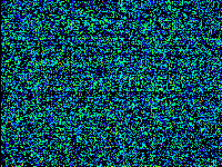 No data: 12-13 UT