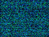 No data: 13-14 UT