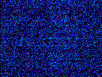 No data: 14-15 UT