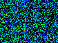 No data: 16-17 UT