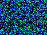 No data: 17-18 UT