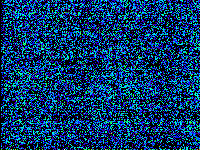 No data: 18-19 UT