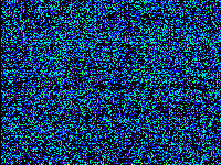 No data: 21-22 UT