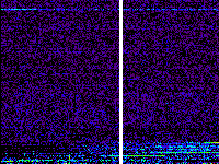 No data: 11-12 UT