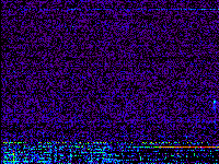 No data: 13-14 UT