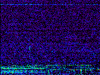 No data: 14-15 UT