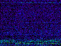No data: 15-16 UT