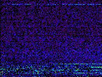 No data: 16-17 UT