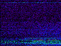 No data: 17-18 UT