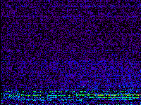 No data: 18-19 UT