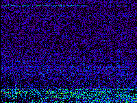 No data: 19-20 UT