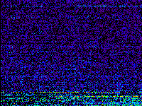 No data: 20-21 UT