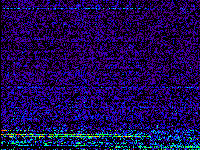 No data: 21-22 UT