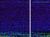 No data: 22-23 UT