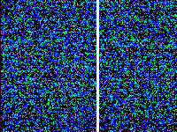 No data: 11-12 UT