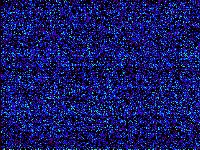No data: 12-13 UT