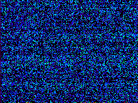 No data: 13-14 UT