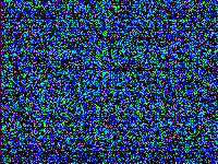 No data: 14-15 UT