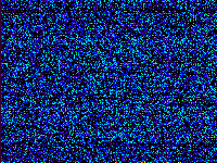 No data: 15-16 UT