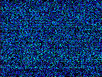 No data: 16-17 UT