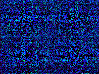 No data: 17-18 UT