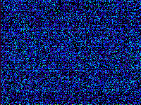 No data: 18-19 UT