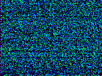 No data: 19-20 UT