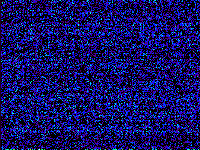 No data: 20-21 UT