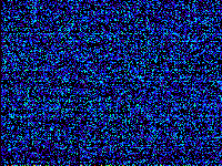 No data: 21-22 UT