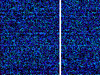 No data: 22-23 UT