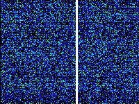 No data: 11-12 UT