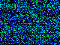 No data: 13-14 UT