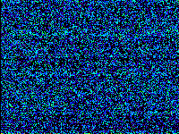 No data: 14-15 UT