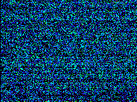 No data: 15-16 UT