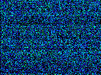 No data: 16-17 UT