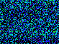 No data: 17-18 UT