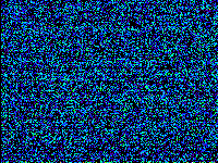 No data: 18-19 UT