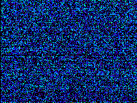 No data: 19-20 UT