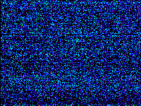 No data: 20-21 UT
