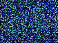No data: 21-22 UT