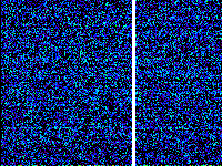 No data: 22-23 UT