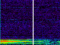 No data: 11-12 UT