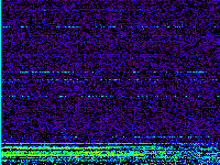 No data: 12-13 UT