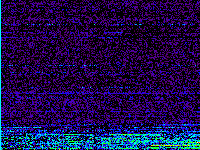No data: 13-14 UT