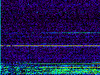 No data: 14-15 UT