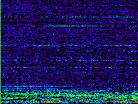 No data: 15-16 UT